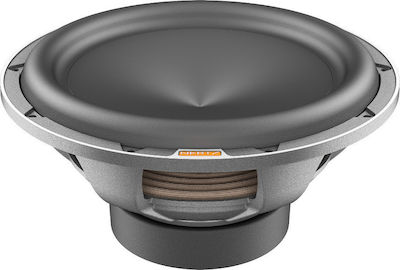 Hertz MP 250 D2.3 PRO Car Audio Subwoofer 10" 600W RMS