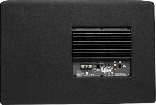 JBL Bass Pro 12 Subwoofer Αυτοκινήτου 12" 450W RMS