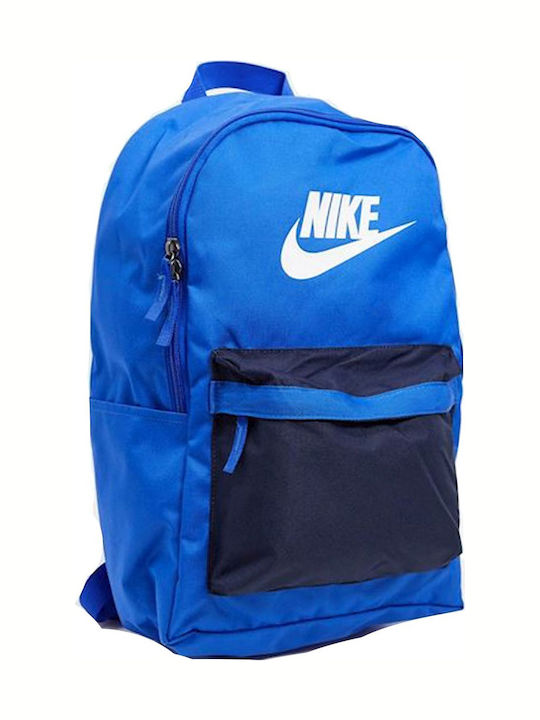 Nike Heritage 2.0 Водоустойчива Раница