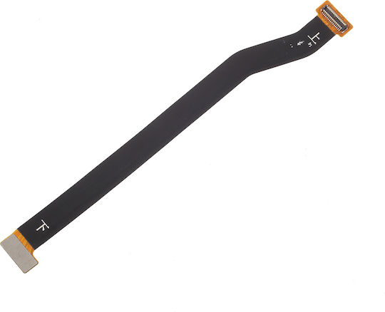 Main Flex Cable for Redmi 4x