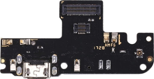 Cablu flexibil cu Port de încărcare pentru Redmi Note 5a Standard