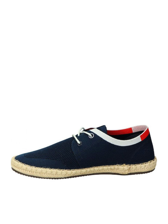 Pepe Jeans