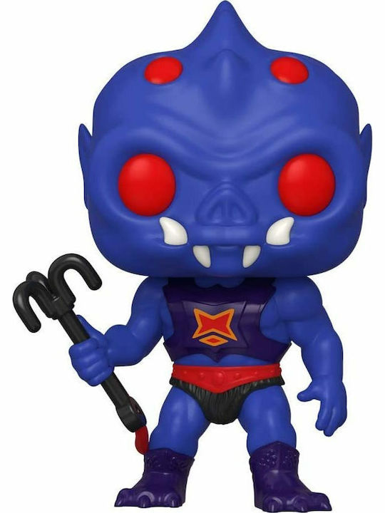 Funko Pop! Television: Webstor Funko Pop! Television: Webstor