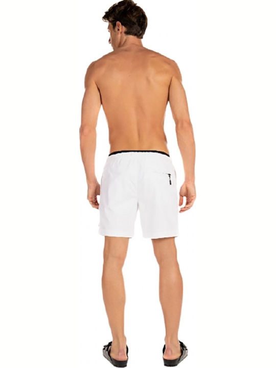Superdry Superdry