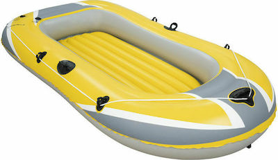 Bestway Hydro Force 61064 Inflatable Boat for 2 Adults 234x135cm 61064