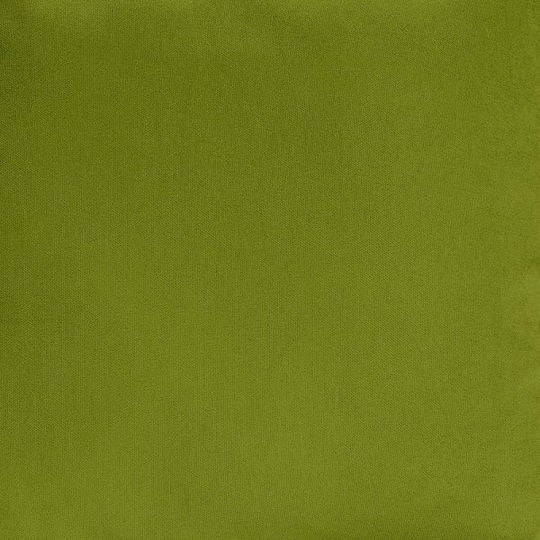 Lino Home RENAS Lino Home RENAS