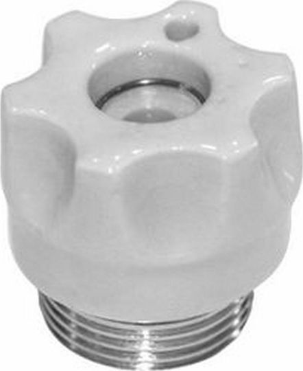 Eurolamp Sicherheitskappe elektrische Schalttafel Normal Lindner 63A 147-61513