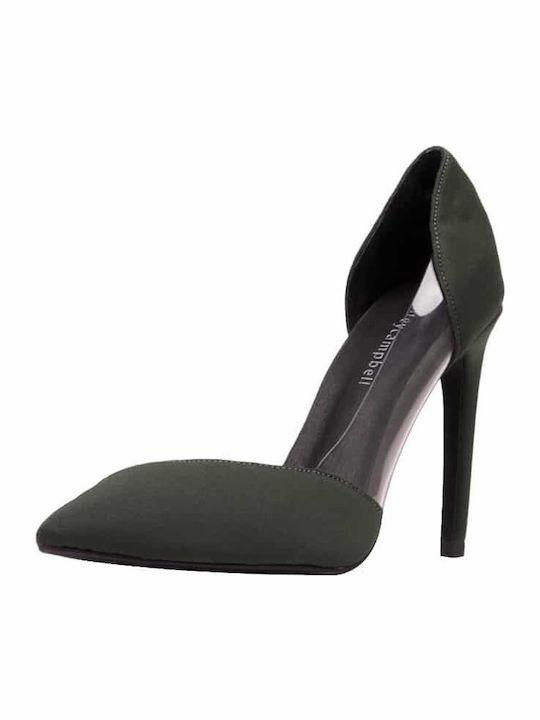 Jeffrey Campbell Jeffrey Campbell
