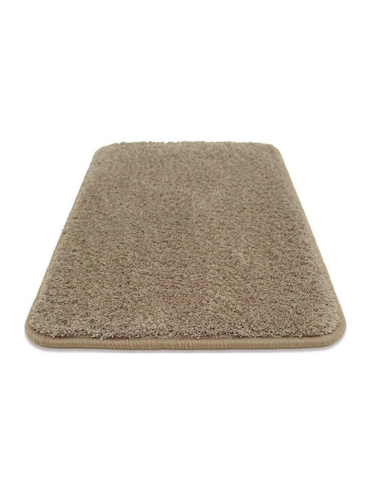 Decostar Μοκέτα Velvet (τιμή ανά μέτρο)