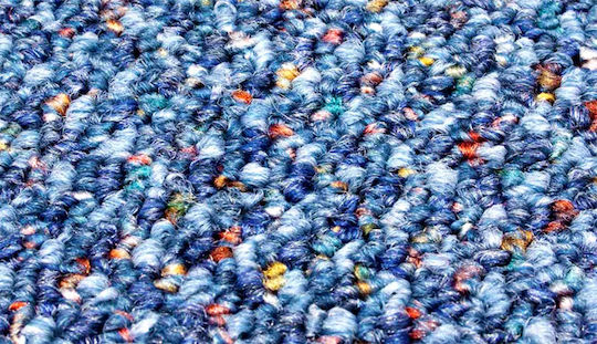 Nikotex Carpets Covoare Berlin 133x190cm