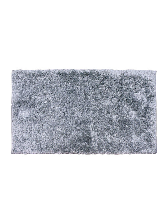 Ns Carpets Cut-to-Measure Carpet Elite Blue