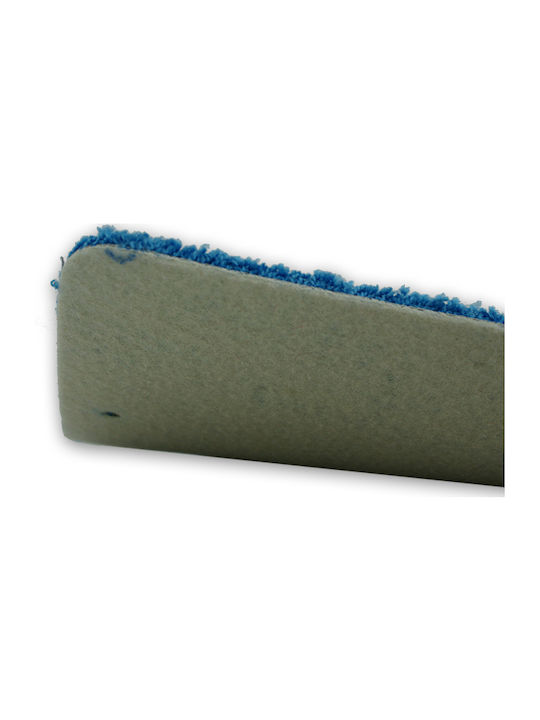 Nikotex Carpets Covoar Hamilton Eco Tăiat La Dimensiune