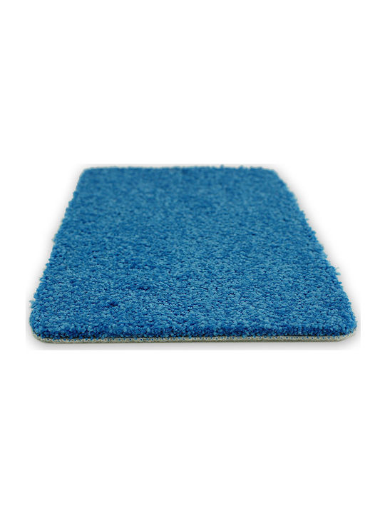 Nikotex Carpets Covoar Hamilton Eco Tăiat La Dimensiune