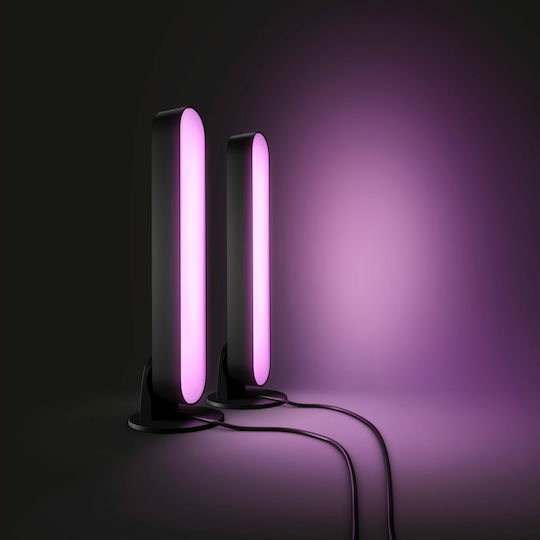 Philips Hue Play Philips Hue Play