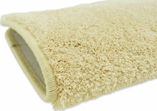 Decostar Μοκέτα Velvet (τιμή ανά μέτρο)