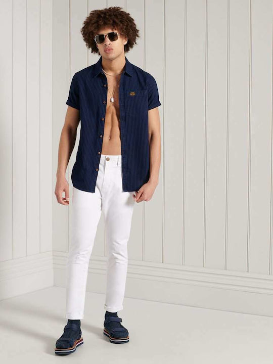 Superdry