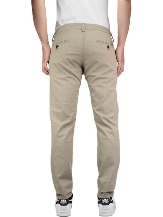 Cover Jeans