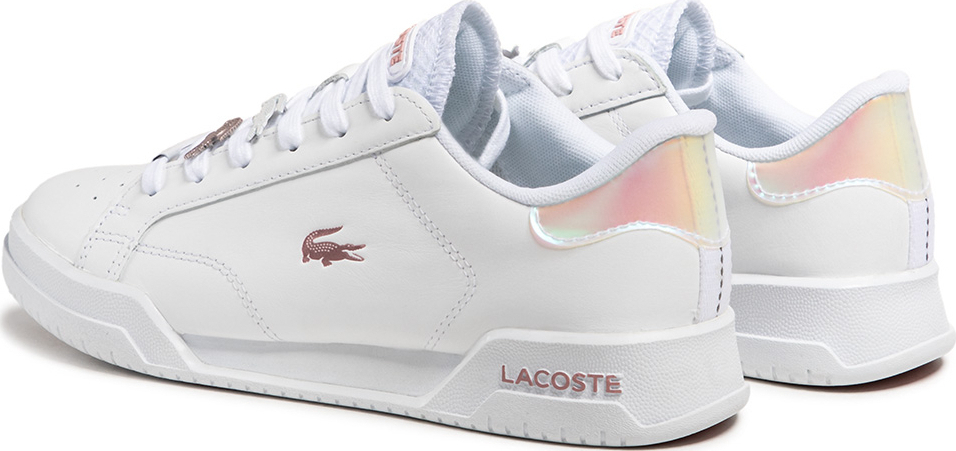lacoste twin serve 0921 1 sfa