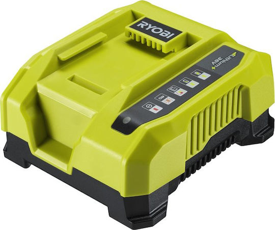 Ryobi Încărcător Baterii Unelte 36V Încărcător Baterii 36V