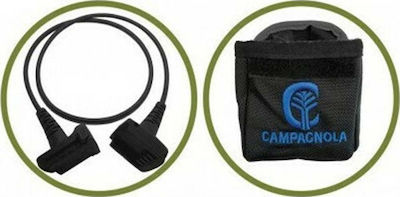 Campagnola Connection Cable for Battery Shears Stark M & L Y120.0100