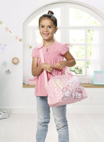 ZAPF Creation Αξεσουάρ Changing Bag