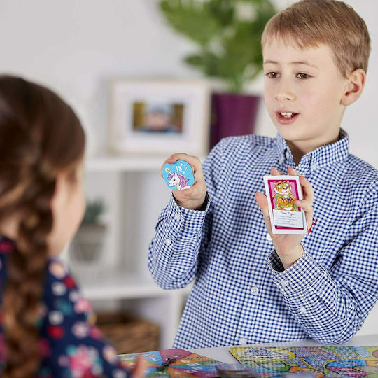 Orchard Times Tables Heroes Educational Game Knowledge for 6-9 Years Old