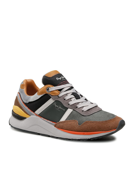 pepe jeans shoes skroutz