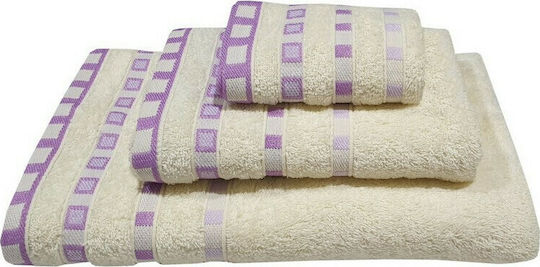 Le Blanc 7000011 Le Blanc 7000011
