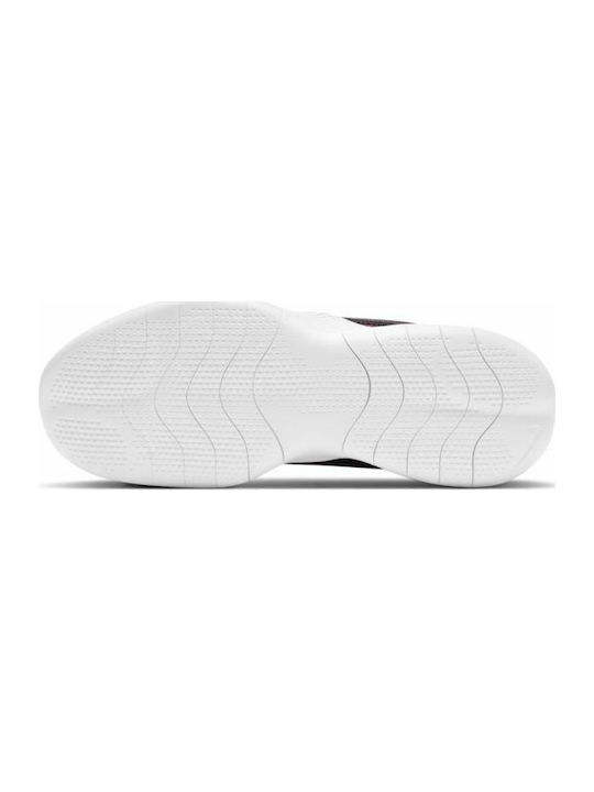 Flex Experience RN 10 Sport Shoes Running Purple