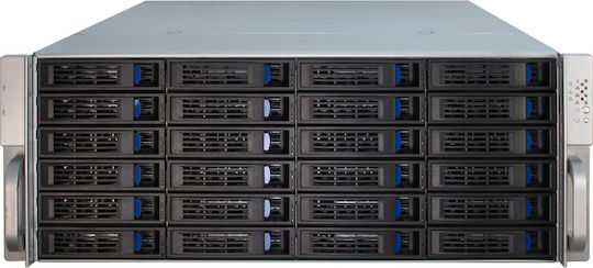 Inter-Tech 88887122 1τμχ