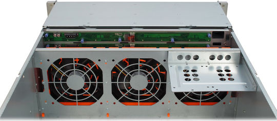 Inter-Tech 88887122 1τμχ