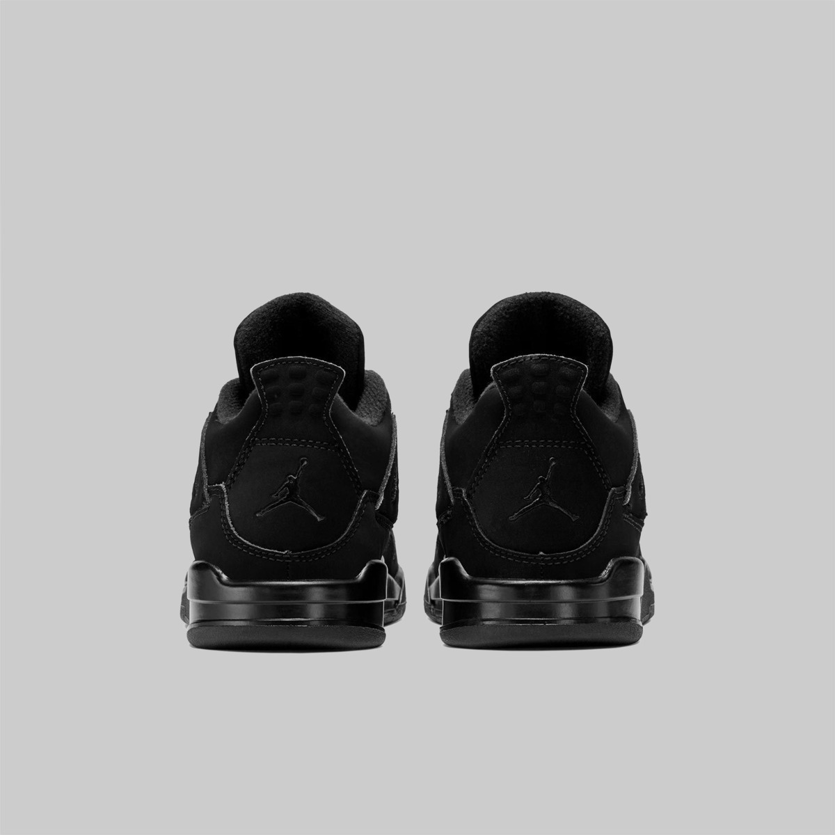 bq7669 010