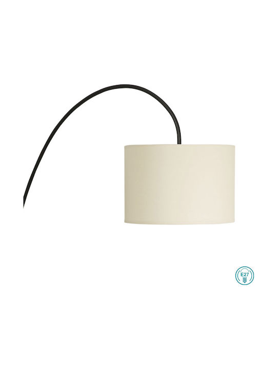 Nowodvorski Alice Stehlampe H205cm. Nowodvorski Alice Stehlampe H205cm.