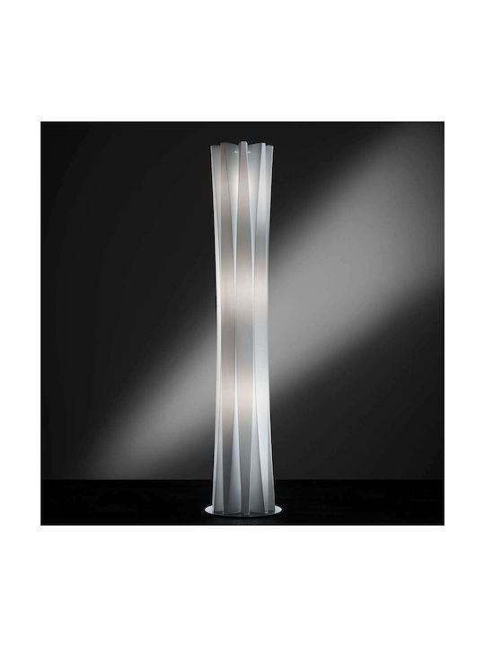 Slamp Bach XL Φωτιστικό Δαπέδου Υ161εκ. Slamp Bach XL Φωτιστικό Δαπέδου Υ161εκ.