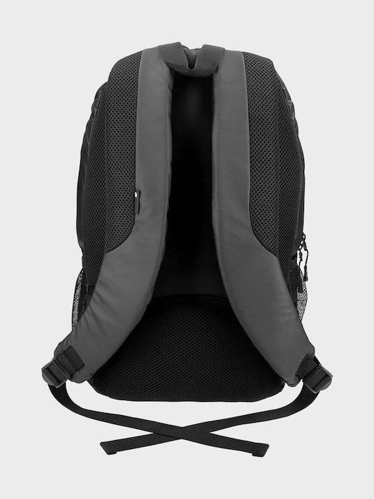 4F Uni Black