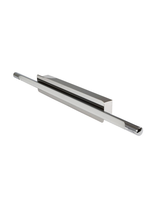 V-TAC VT-7014 Класическо Светлинно Тяло за Стена с Интегриран LED и Неутрално Бяла Светлина 64см
