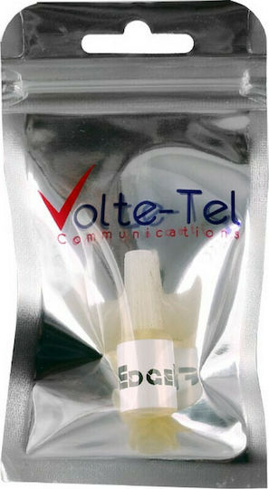 Volte-Tel Edgefix 3ml