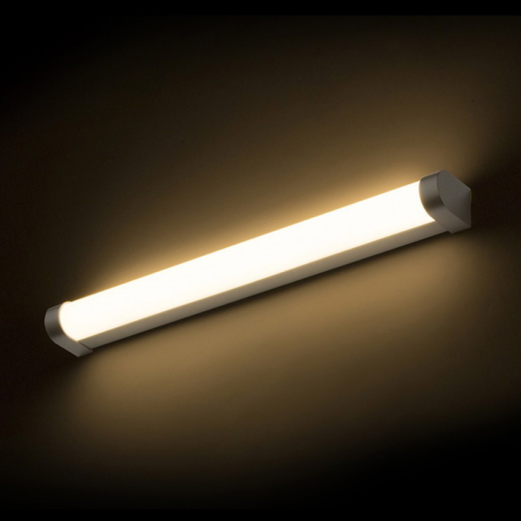 Rendl Light Studio Tampa 60 Φωτιστικό Τοίχου Λευκό R12905 Skroutz.gr