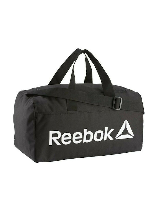 Reebok dn1528 store