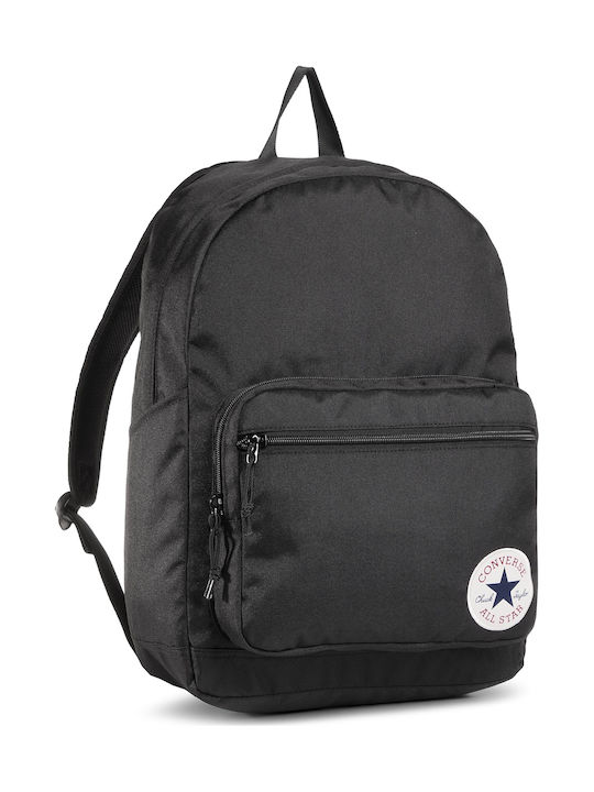 Converse Go 2 24lt Negru