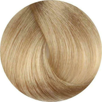 Fanola Colouring Cream Vopsea de Păr 10.03 Blonde Platinum Hot 100ml