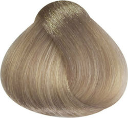 Farcom Hair Color Cream Βαφή Μαλλιών 112 Ξανθό ...