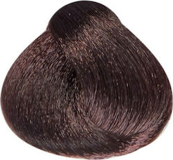 Farcom Cremă Vopsea De Păr 45 Acajou 60ml