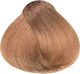 Farcom Hair Color Cream Hair Dye 127 Blonde lig...