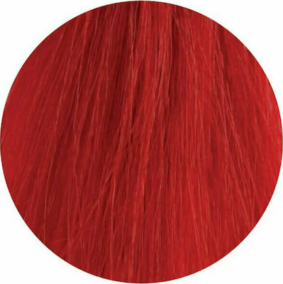 Fanola Colouring Cream Hair Dye Corrective Red 100ml