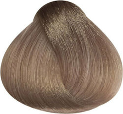 Farcom Hair Color Cream Βαφή Μαλλιών 132 Ξανθό ...