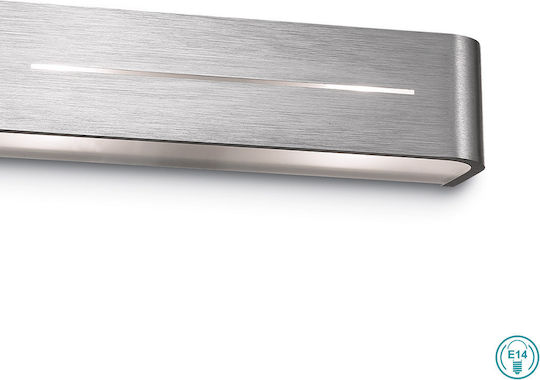 Ideal Lux Posta AP2 Ideal Lux Posta AP2