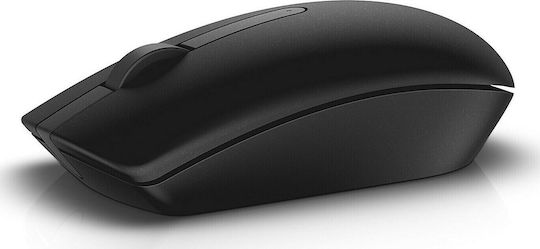 Dell KM636 Wireless Keyboard & Mouse Set English UK
