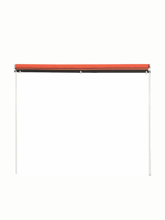 vidaXL 1458