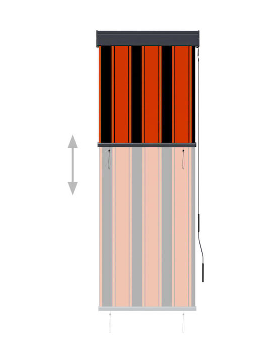 vidaXL 1459
